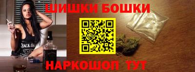круглые Гагарин